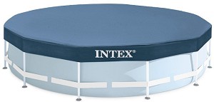      ∅ 366 cm Intex - 