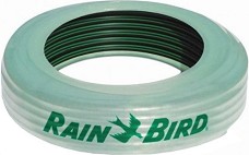     Rain Bird SPX FLEX - 30 m - 