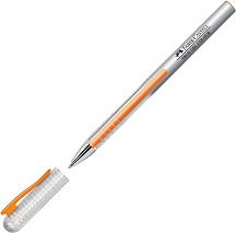   Faber-Castell True Gel 2426 - 