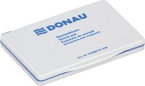    Donau - 