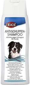      Trixie Anti-Dandruff Shampoo - 250 ml - 