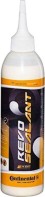 Revo Sealant -   Tubeless Ready  240 ml - 