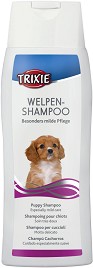     Trixie Puppy Shampoo - 250 ml - 