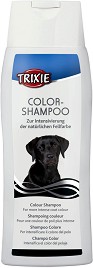         Trixie Colour Shampoo - 250 ml - 