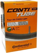     Continental Tour Light -  28" - 