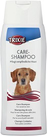       Trixie Care Shampoo - 250 ml - 