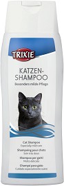    Trixie Cat Shampoo - 250 ml - 