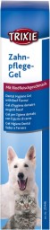         Trixie Dental Hygiene Gel with Beef Flavour - 100 g - 