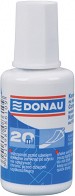   Donau - 20 ml - 