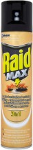     3  1 Raid Max - 300  400 ml - 