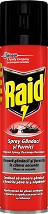     Raid - 400 ml - 