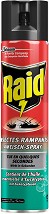       Raid - 400 ml - 