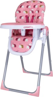    Cosatto Noodle 2022 -   Ladybug Ball - 