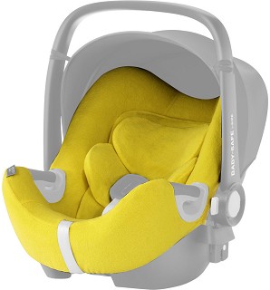   Römer -     Baby-Safe I-Size - 