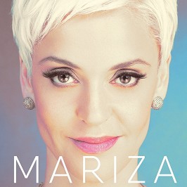 Mariza - 