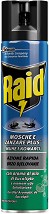       Raid - 400 ml - 