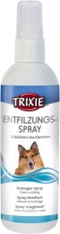       Trixie Detangling Spray - 175 ml - 