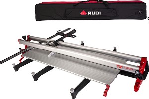      Rubi TZ-1300 -    130 cm   - 