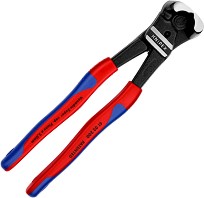      Knipex -   200 mm - 