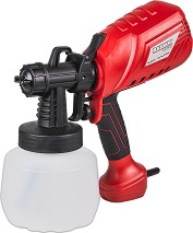     800 ml Raider RD-SGC10 -   Power Tools - 