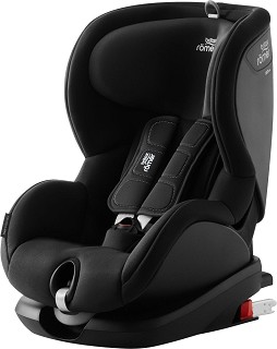     Römer Trifix 2 i-Size -  Isofix ,  76  105 cm -   