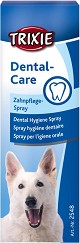        Trixie Dental Hygiene Spray - 50 ml - 