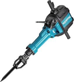   Makita HM1812 -   - 