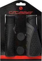    Crosser HL-G301 - 