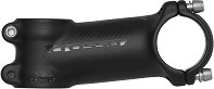    Crosser XCS201 - 100 mm - 