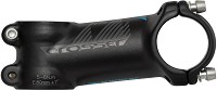    Crosser XCS201 - 120 mm - 