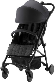    Britax B-Lite - 