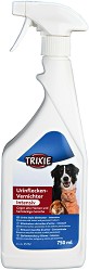          Trixie Urine Stain Eliminator Intensive - 750 ml -  