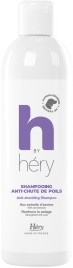       Hery - 200 ml - 