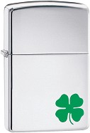   Zippo Bit O Luck - 