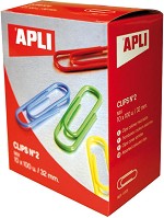   Apli - 100  - 