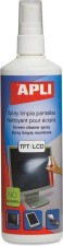     TFT  LCD  Apli - 250 ml -  