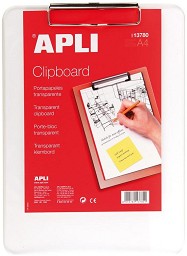   Apli -  A4 - 