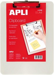   Apli -  A4 - 