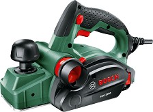   Bosch PHO 2000 -   - 