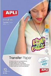      Apli -      - 