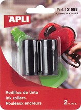     Apli - 2  - 