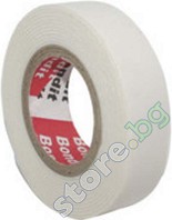   Bondit -   18 - 24 mm   2 m - 