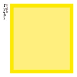 Pet Shop Boys: Bilingual - Further Listening 1995 - 1997 - 2 CD - 