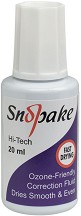   Snopake - 20 ml - 