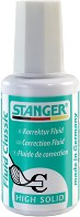    Stanger - 18 ml - 