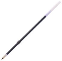     Ico Student -     0.8 mm - 