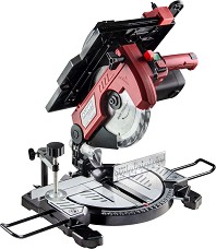      Raider RD-MS10 -     Power Tools - 