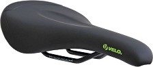    Velo VL-3493 - 