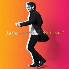 Josh Groban - Bridge - 