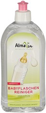     AlmaWin Sensitive - 500 ml -   